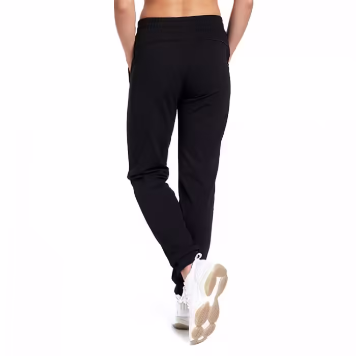 Pantaloni Demix PANT - 4