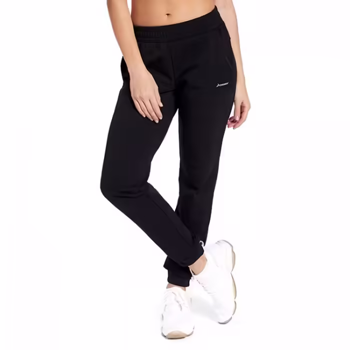 Pantaloni Demix PANT - 5