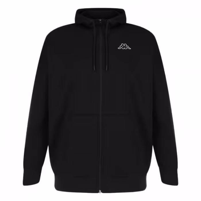 Толстовка Kappa JACKET
