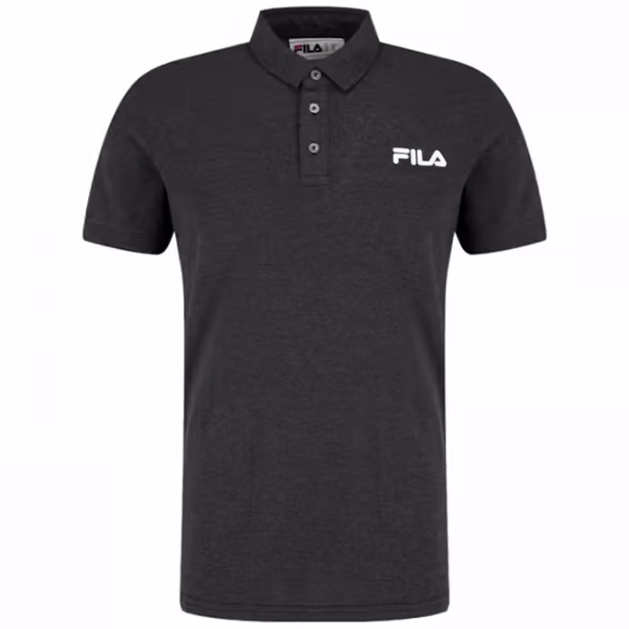 Polo Fila 113772-99