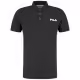 Polo Fila 113772-99