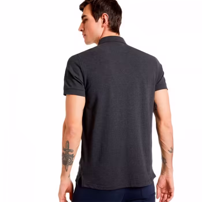 Polo Fila 113772-99 - 5