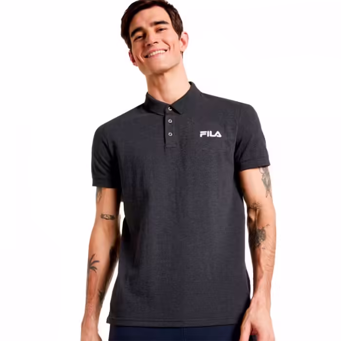Polo Fila 113772-99 - 6