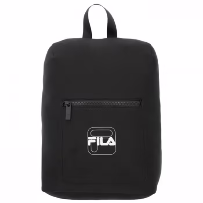 Rucsac Fila Backpack