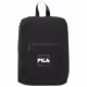 Rucsac Fila Backpack