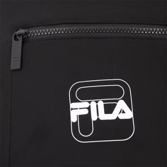 Rucsac Fila Backpack - 4