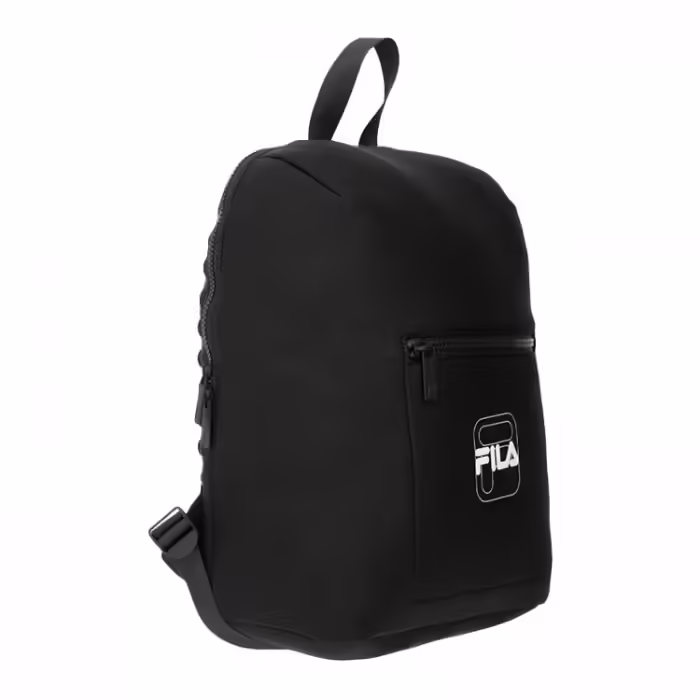 Rucsac Fila Backpack - 6