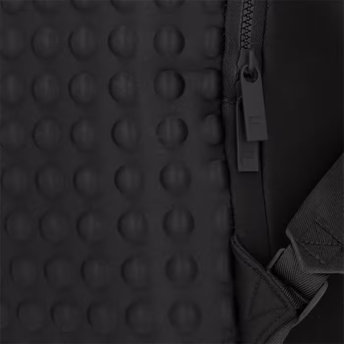 Rucsac Fila Backpack - 7