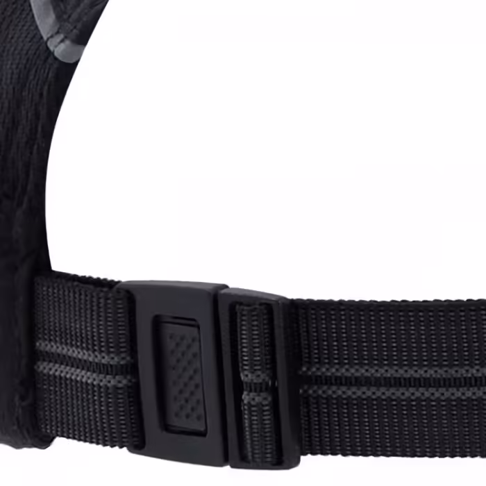 Chipiu Demix CAP - 3