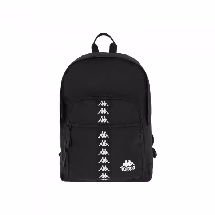 Рюкзак Kappa Backpack