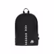 Рюкзак Kappa Backpack