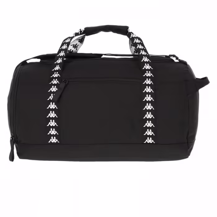 Сумка Kappa Bag