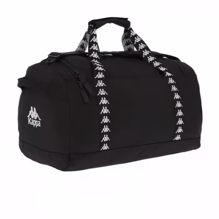 Сумка Kappa Bag - 2