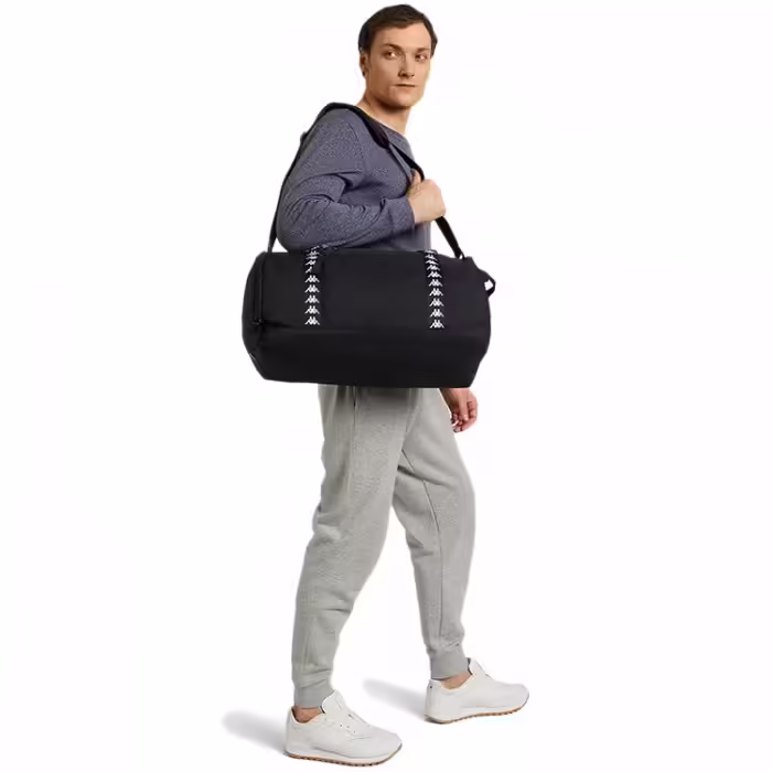Сумка Kappa Bag - 3