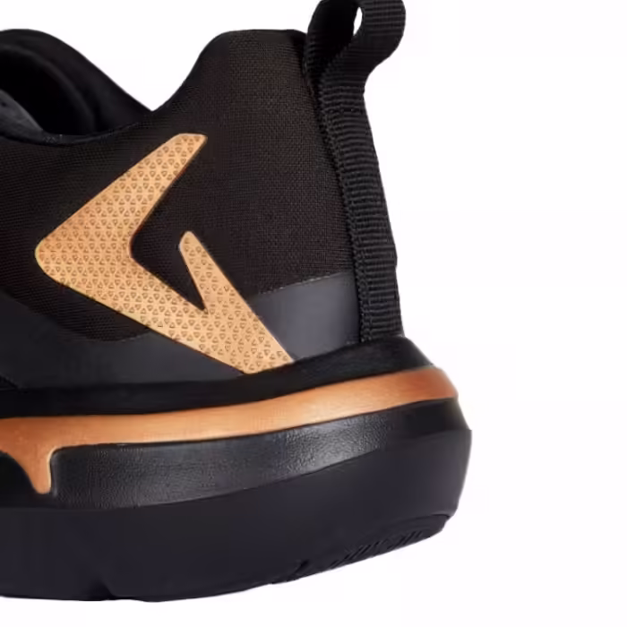 Incaltaminte Sport Demix BURN - 4