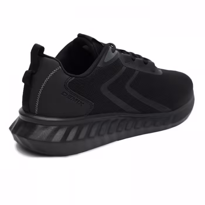 Incaltaminte Sport Demix BITCRAZY - 2