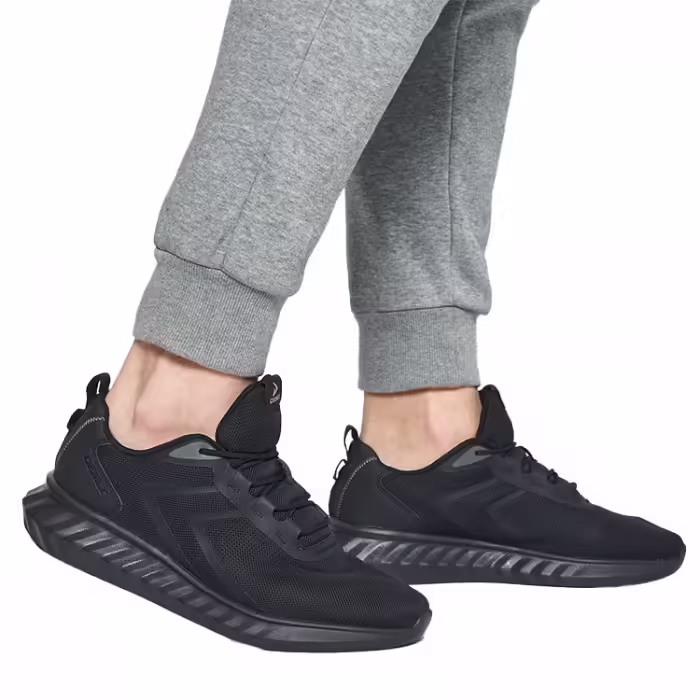 Incaltaminte Sport Demix BITCRAZY - 4