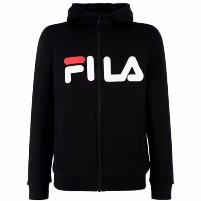 Hanorac Fila JACKET
