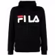 Hanorac Fila JACKET
