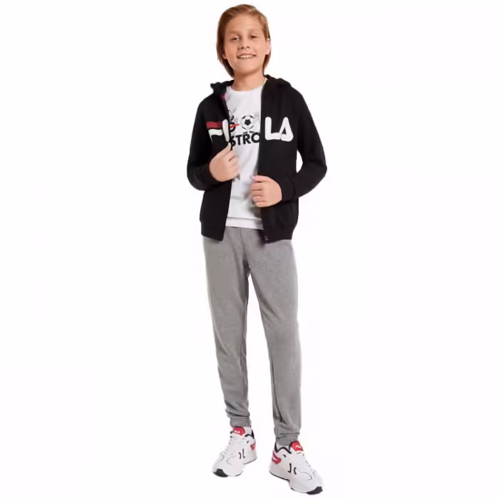 Hanorac Fila JACKET - 3