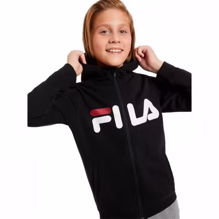 Hanorac Fila JACKET - 5