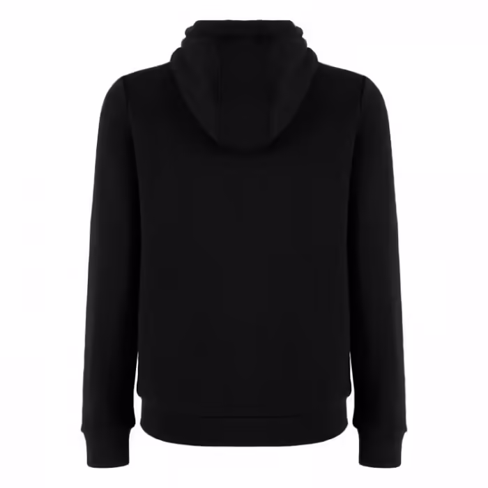 Hanorac Fila JACKET - 6