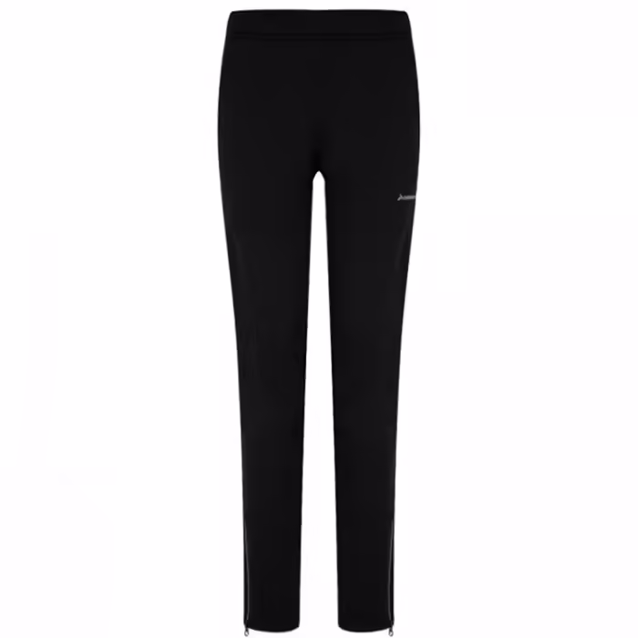 Pantaloni Demix PANT