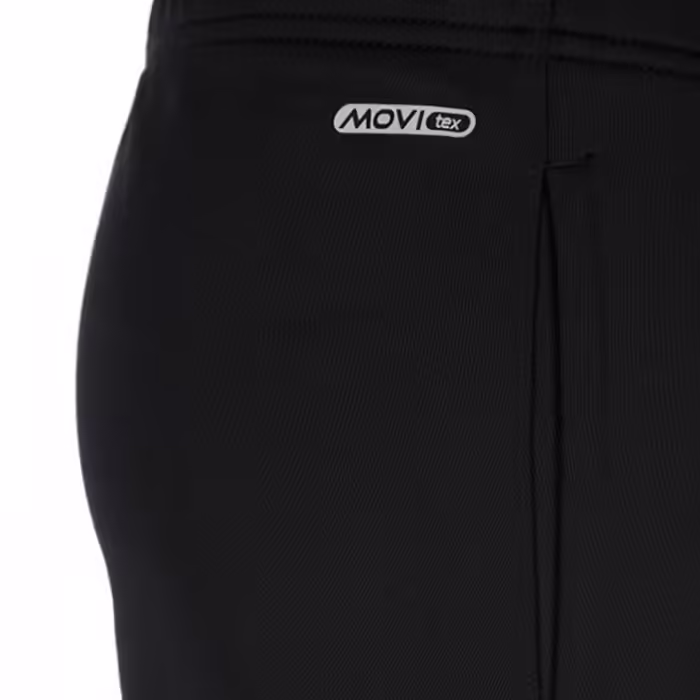 Pantaloni Demix PANT - 4