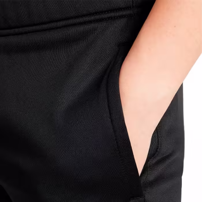 Pantaloni Demix PANT - 5