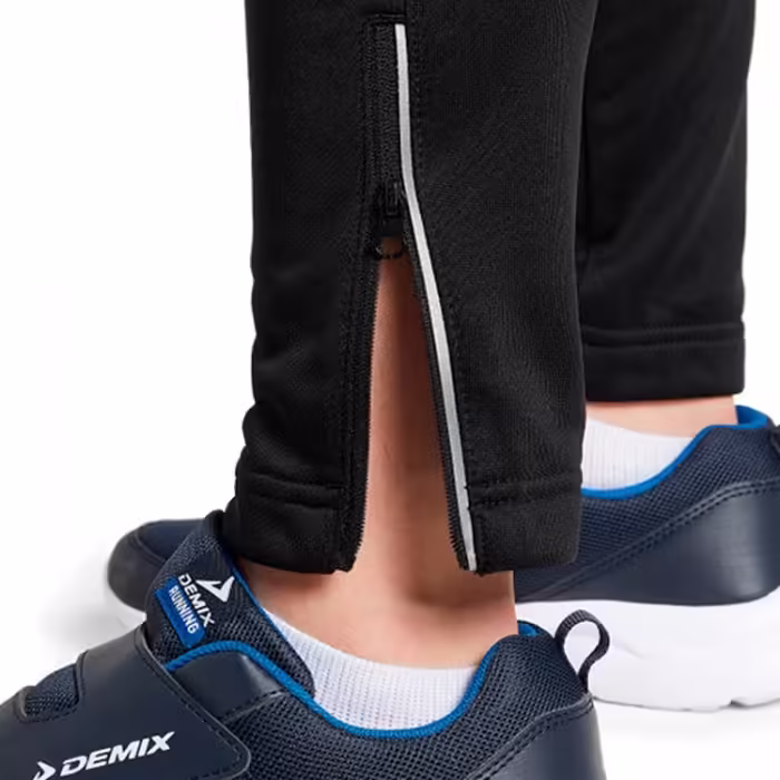 Pantaloni Demix PANT - 6