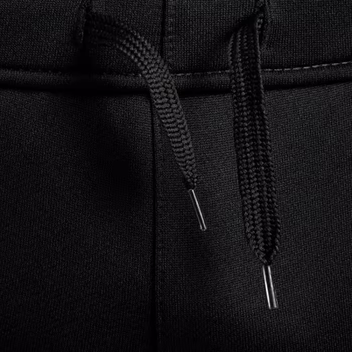 Pantaloni Demix PANT - 7