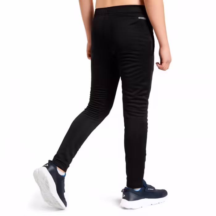 Pantaloni Demix PANT - 9