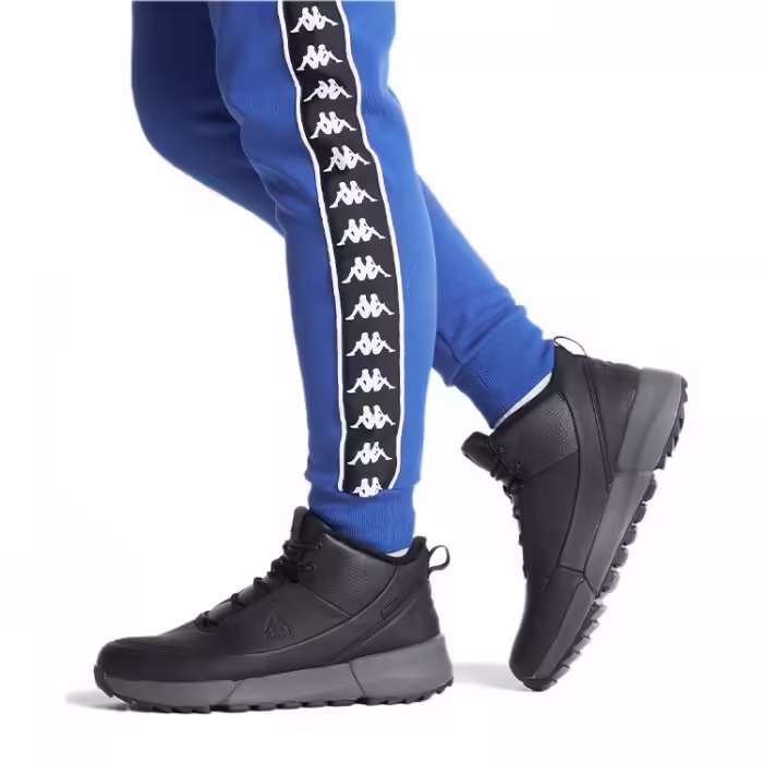 Incaltaminte Sport Kappa SEICENTO MID WNTR M - 2