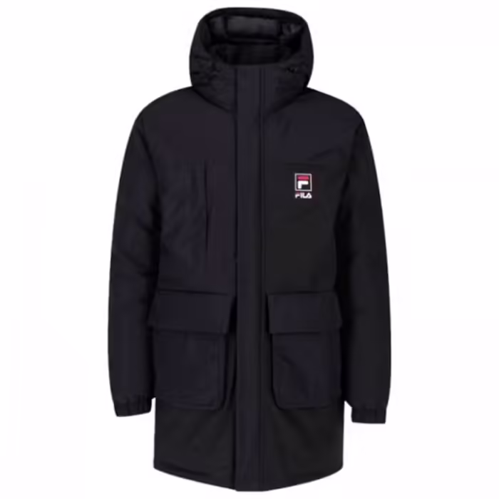 Scurta Fila M Jkt
