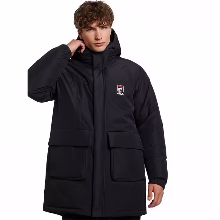 Scurta Fila M Jkt - 2