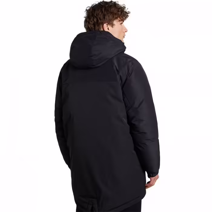 Scurta Fila M Jkt - 3