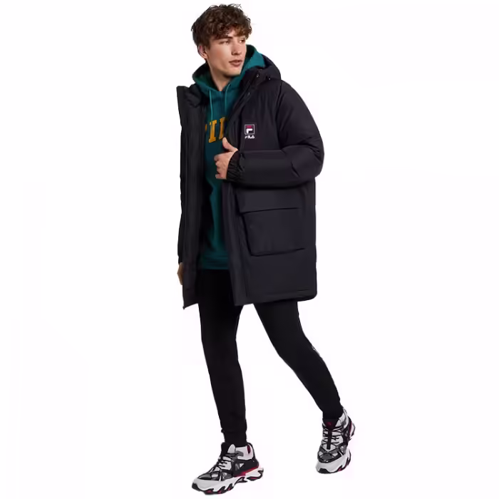 Scurta Fila M Jkt - 4