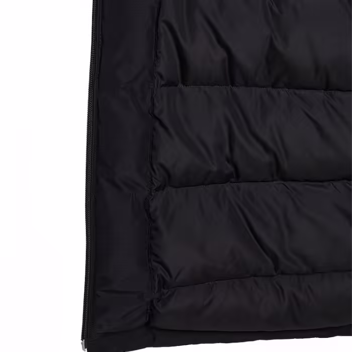 Scurta Fila M Jkt - 5