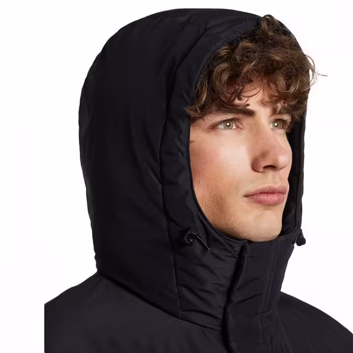 Scurta Fila M Jkt - 7