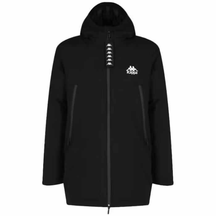 Куртка Kappa M Jkt