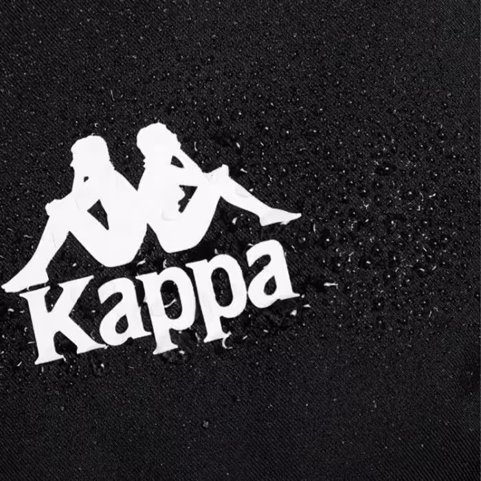 Куртка Kappa M Jkt - 2