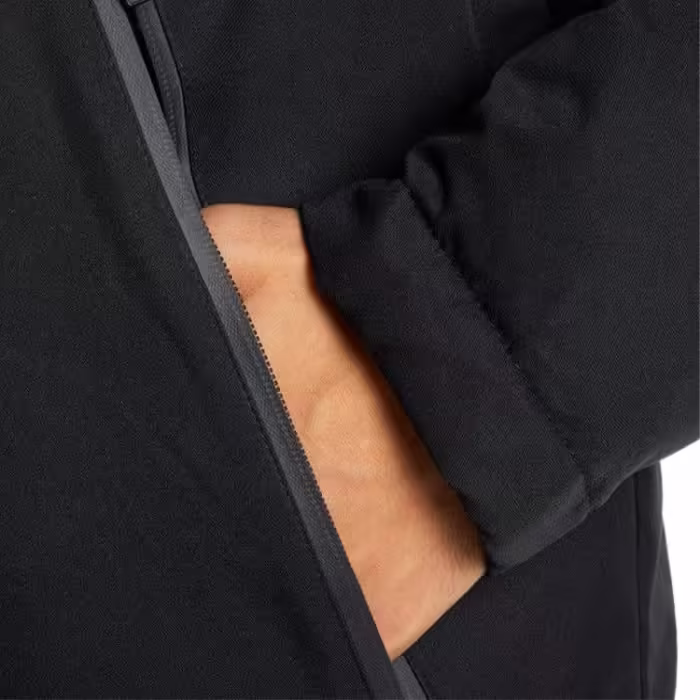 Куртка Kappa M Jkt - 3