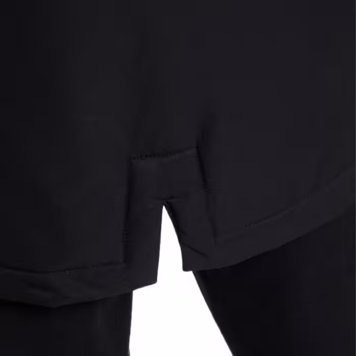 Куртка Kappa M Jkt - 4