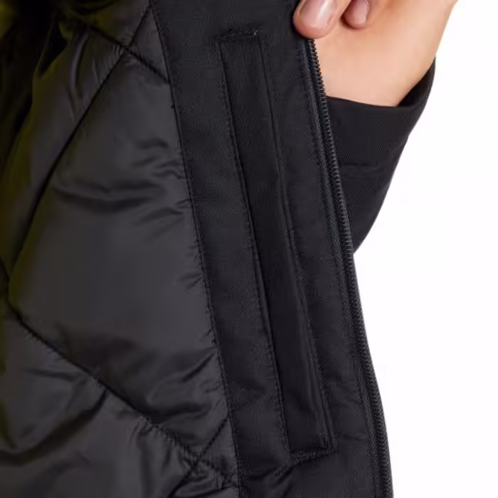 Куртка Kappa M Jkt - 5