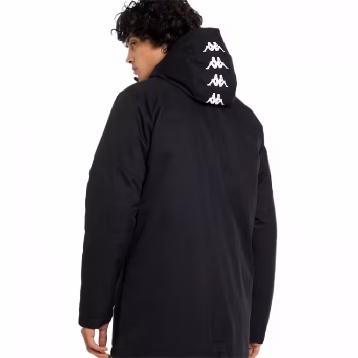 Куртка Kappa M Jkt - 7