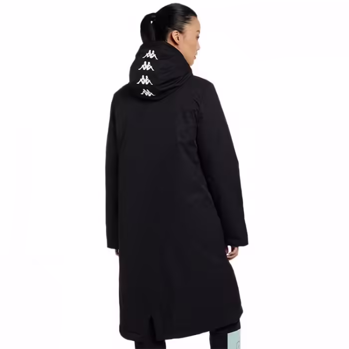 Scurta Kappa M Jkt - 2