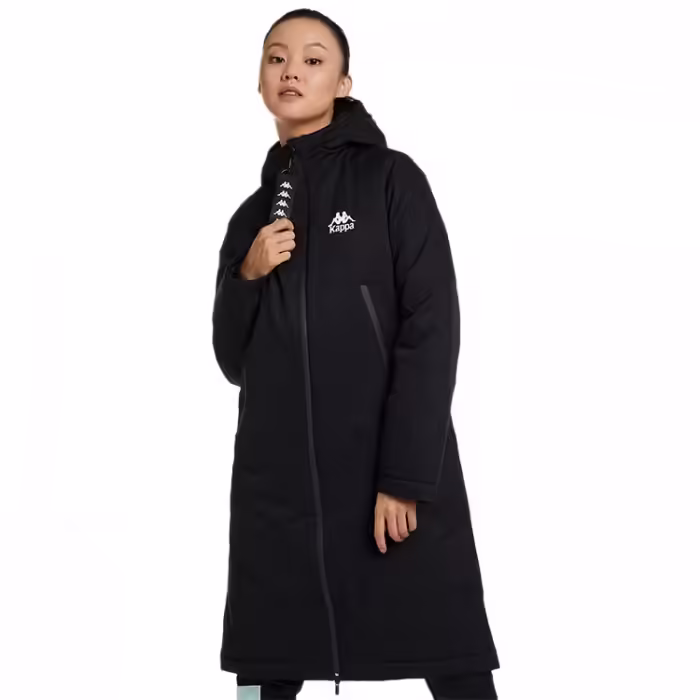 Scurta Kappa M Jkt - 3