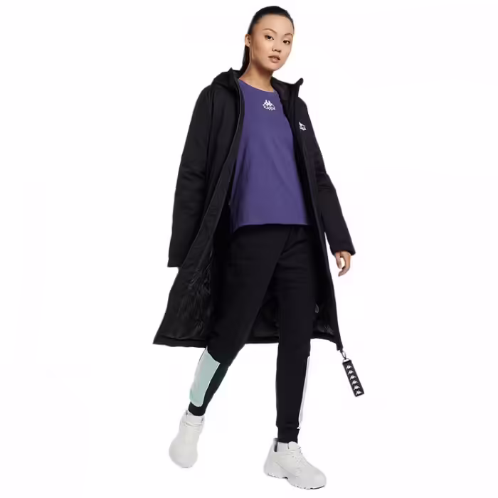 Scurta Kappa M Jkt - 4