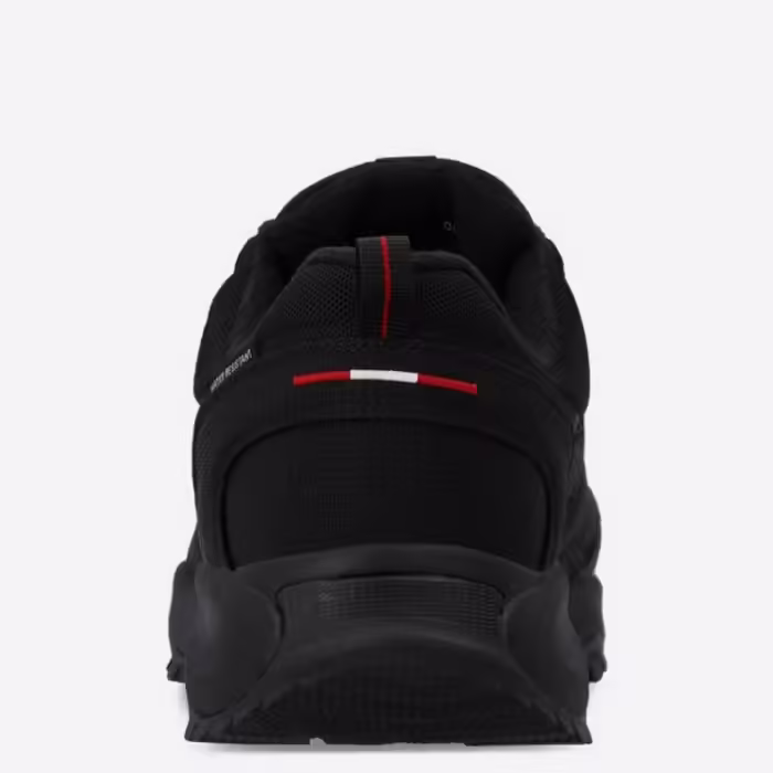 Полуботинки Northland Fels Nylon Low - 3