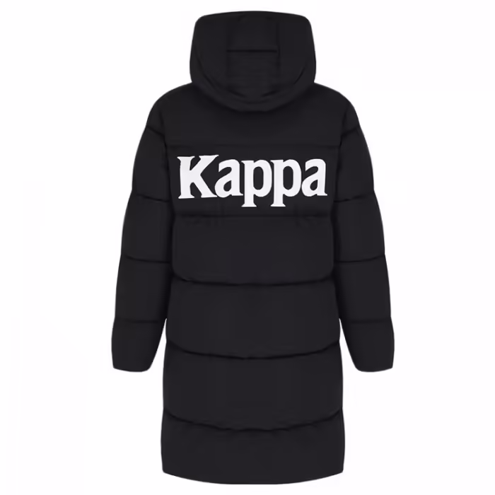 Куртка Kappa B Jkt - 2